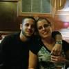 bradcarter984
